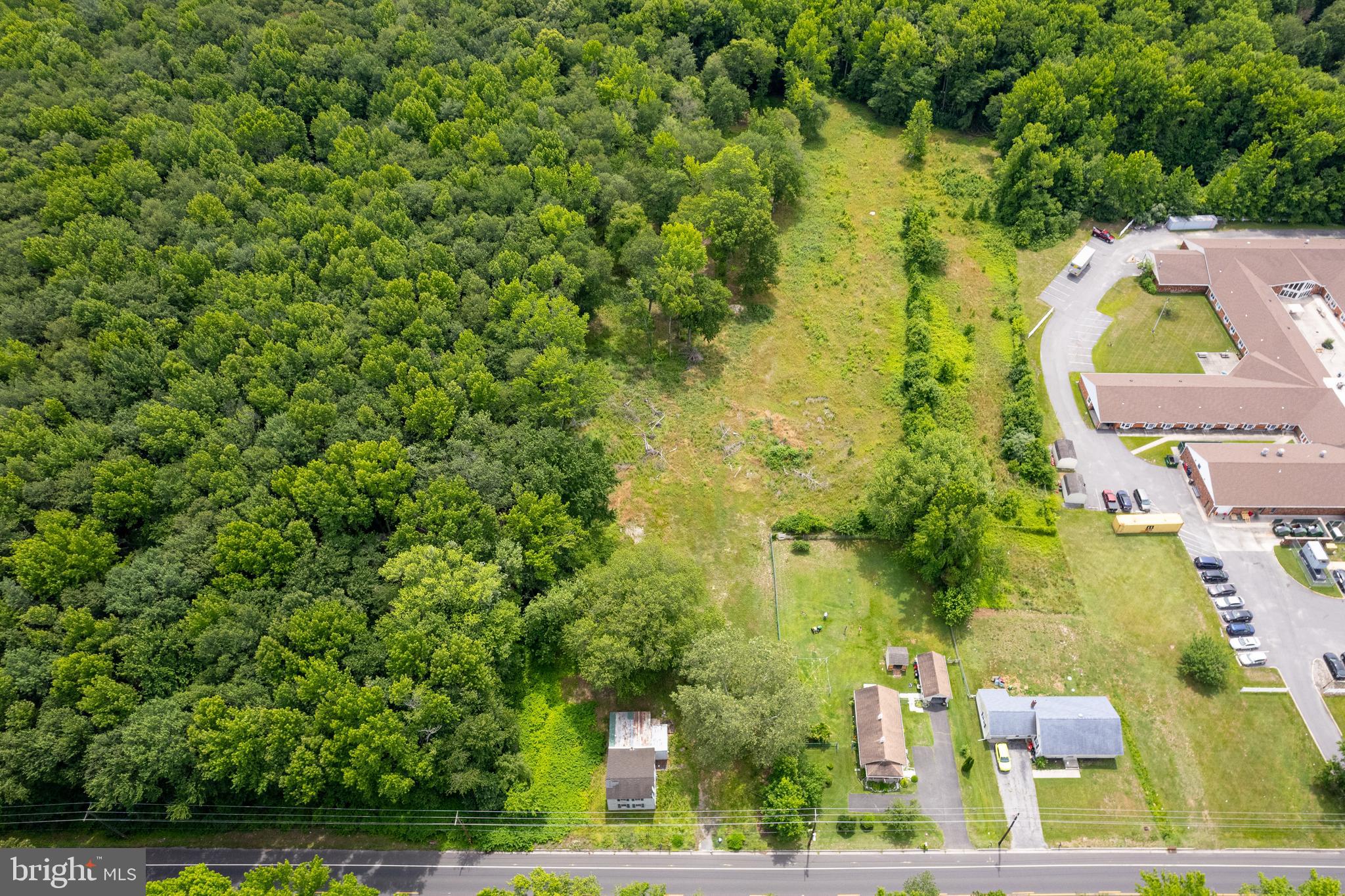 441 South Pennsville Auburn Road Carneys Point, NJ 08069 - Photo 16 of 25