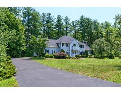 20 Natalie Road Chelmsford, MA 01824 - Photo 33 of 38 Gallery Image 33