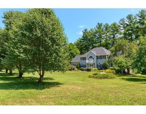 20 Natalie Road Chelmsford, MA 01824 - Photo 38 of 38 Gallery Image 38