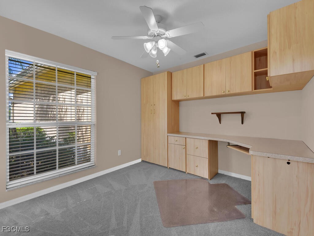 2012 Oxford Ridge Circle Lehigh Acres, FL 33973 - Photo 11 of 40 Gallery Image 11