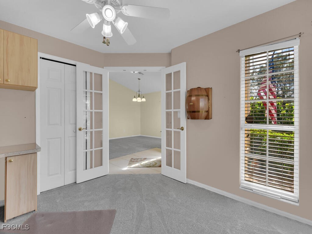 2012 Oxford Ridge Circle Lehigh Acres, FL 33973 - Photo 12 of 40 Gallery Image 12