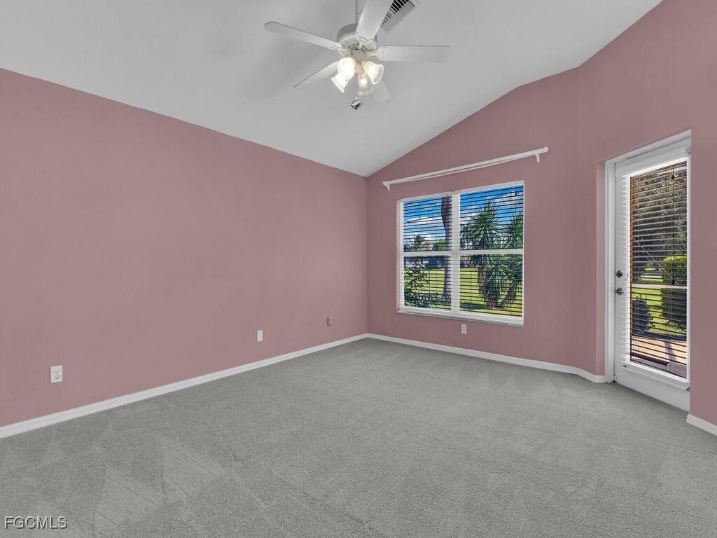 2012 Oxford Ridge Circle Lehigh Acres, FL 33973 - Photo 13 of 40 Gallery Image 13