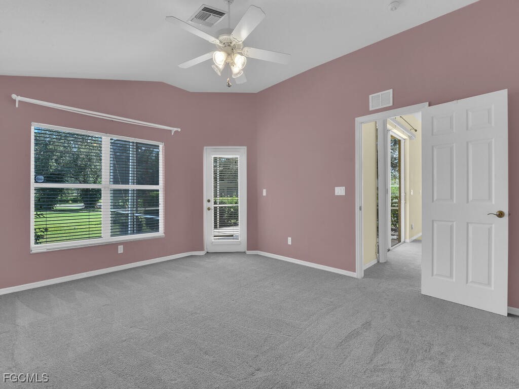 2012 Oxford Ridge Circle Lehigh Acres, FL 33973 - Photo 14 of 40 Gallery Image 14