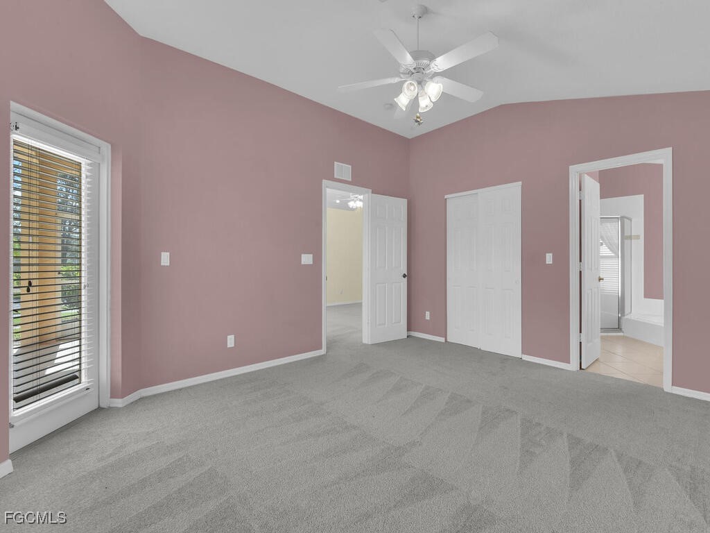 2012 Oxford Ridge Circle Lehigh Acres, FL 33973 - Photo 15 of 40 Gallery Image 15