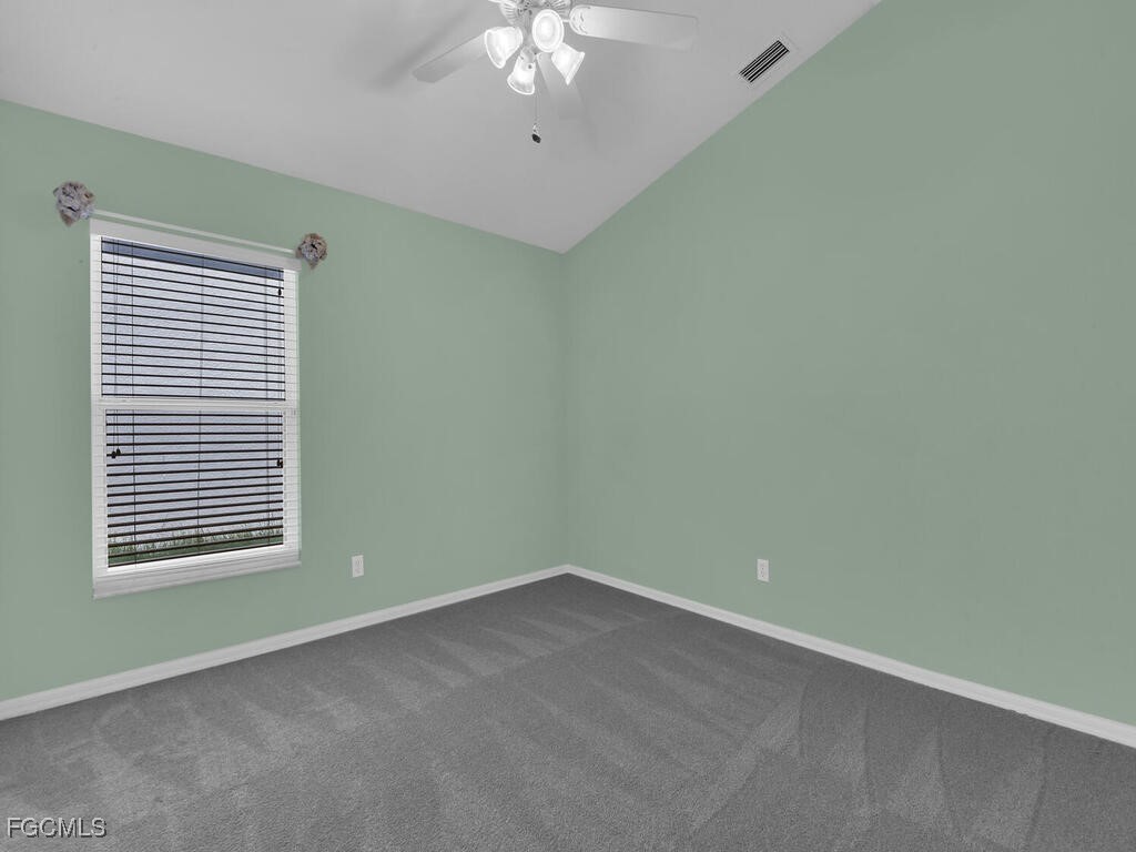 2012 Oxford Ridge Circle Lehigh Acres, FL 33973 - Photo 19 of 40 Gallery Image 19