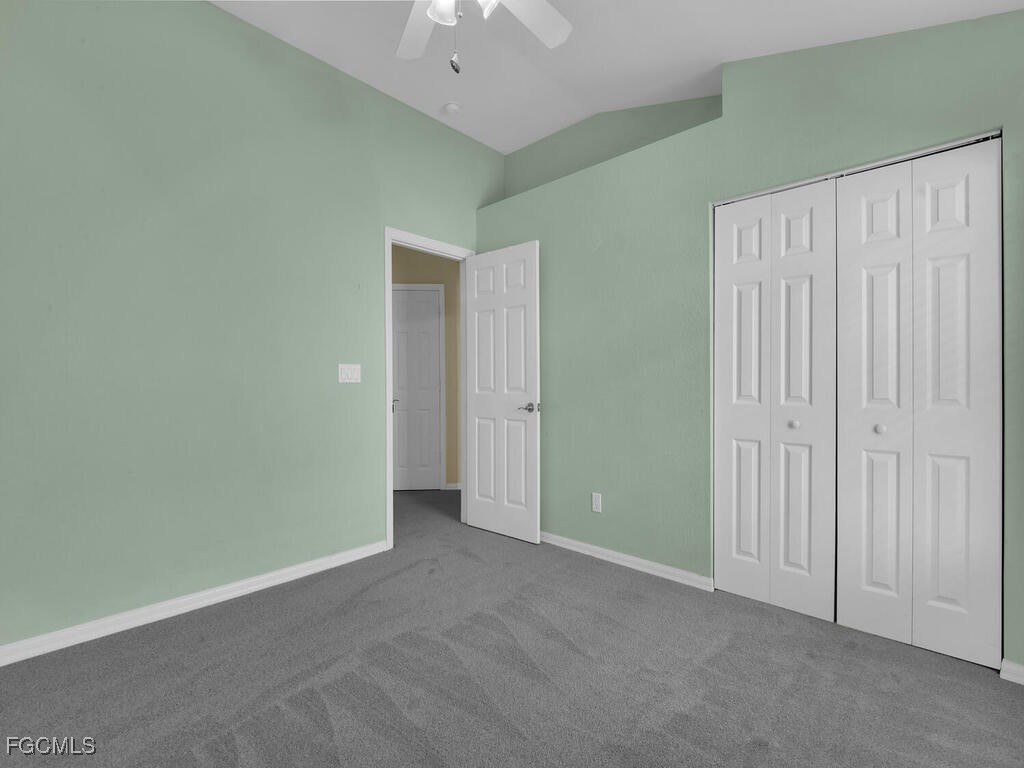 2012 Oxford Ridge Circle Lehigh Acres, FL 33973 - Photo 20 of 40 Gallery Image 20