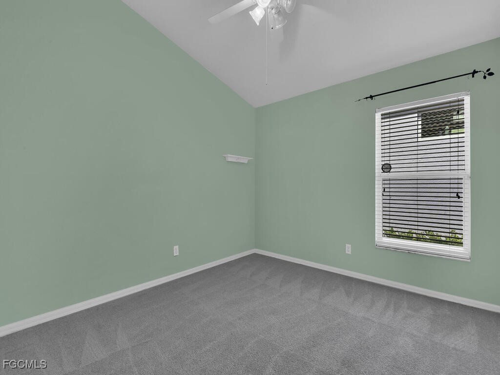2012 Oxford Ridge Circle Lehigh Acres, FL 33973 - Photo 22 of 40 Gallery Image 22