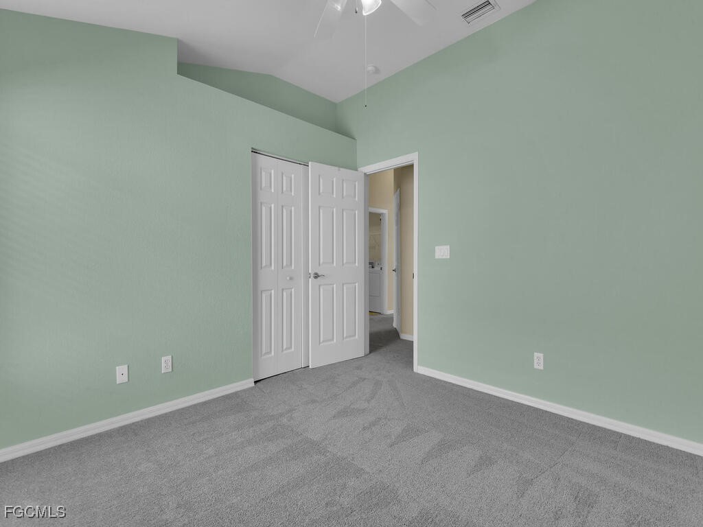 2012 Oxford Ridge Circle Lehigh Acres, FL 33973 - Photo 23 of 40 Gallery Image 23