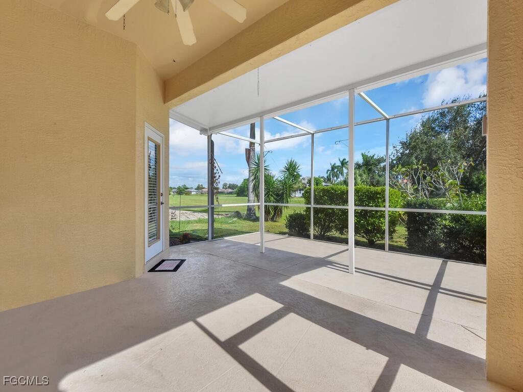 2012 Oxford Ridge Circle Lehigh Acres, FL 33973 - Photo 25 of 40 Gallery Image 25