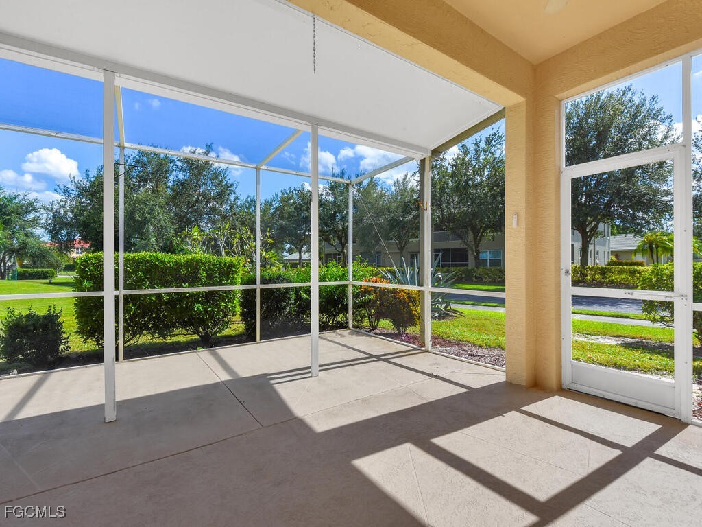 2012 Oxford Ridge Circle Lehigh Acres, FL 33973 - Photo 26 of 40 Gallery Image 26
