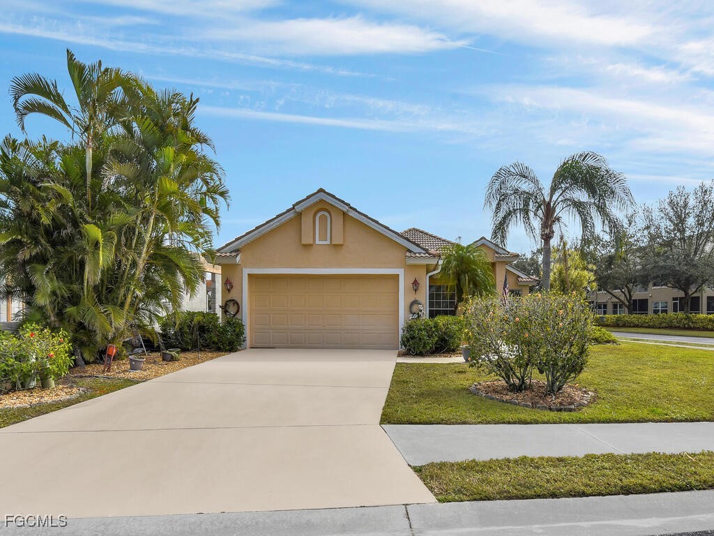 2012 Oxford Ridge Circle Lehigh Acres, FL 33973 - Photo 27 of 40 Gallery Image 27