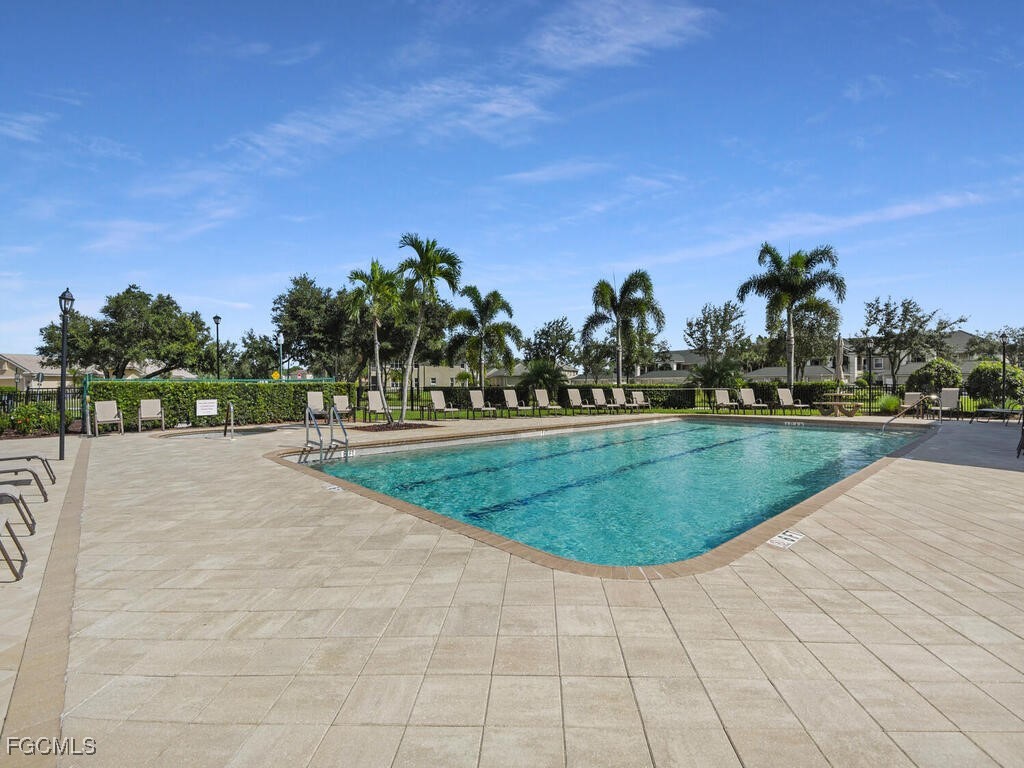 2012 Oxford Ridge Circle Lehigh Acres, FL 33973 - Photo 29 of 40 Gallery Image 29