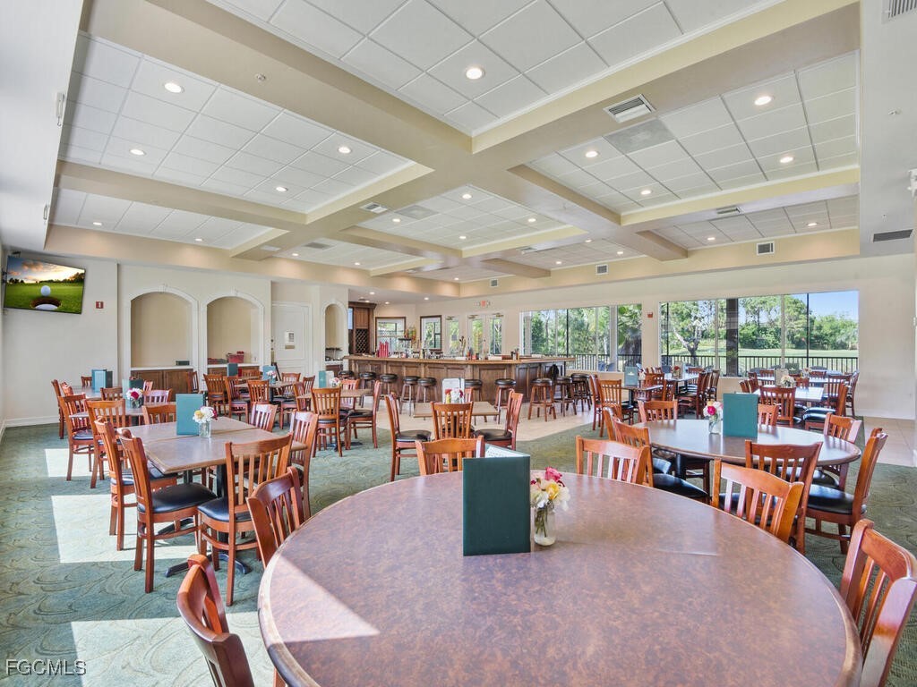 2012 Oxford Ridge Circle Lehigh Acres, FL 33973 - Photo 32 of 40 Gallery Image 32