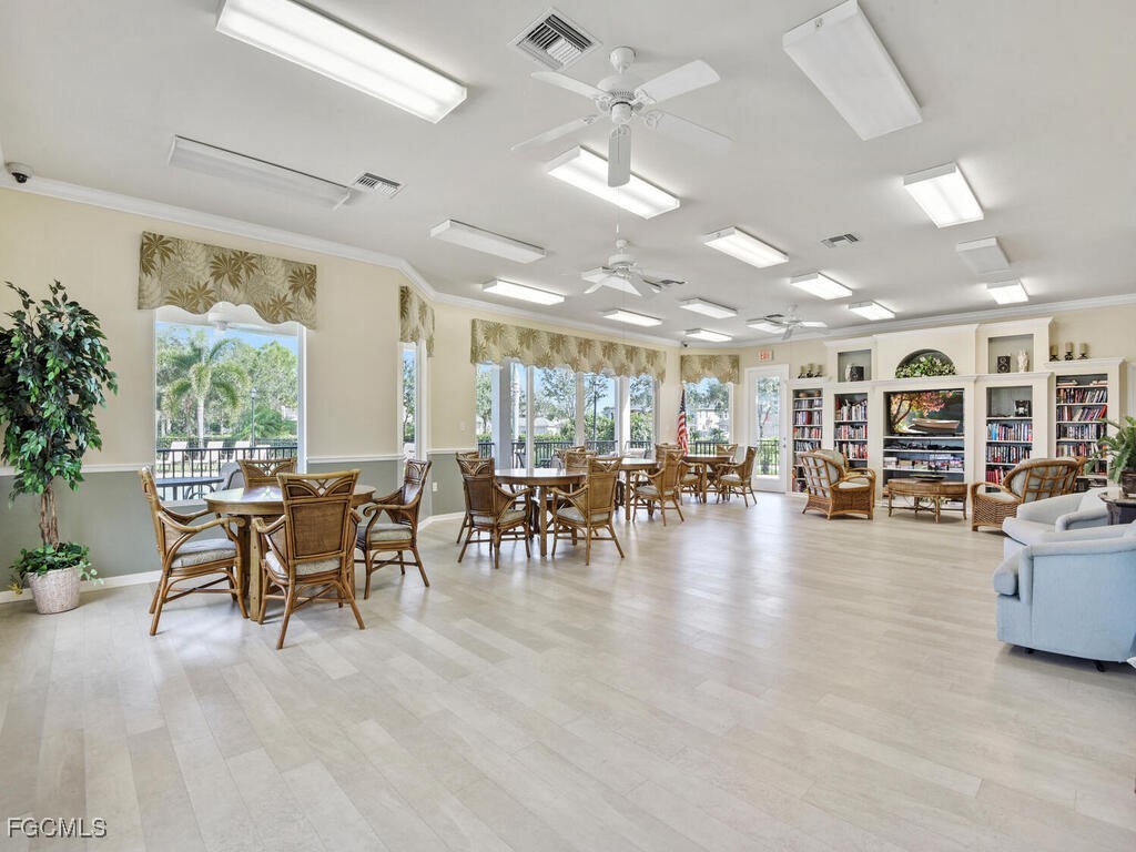 2012 Oxford Ridge Circle Lehigh Acres, FL 33973 - Photo 33 of 40 Gallery Image 33