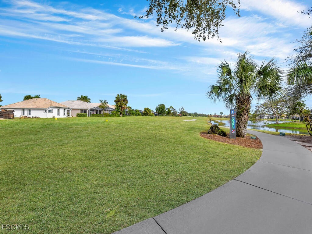2012 Oxford Ridge Circle Lehigh Acres, FL 33973 - Photo 35 of 40 Gallery Image 35