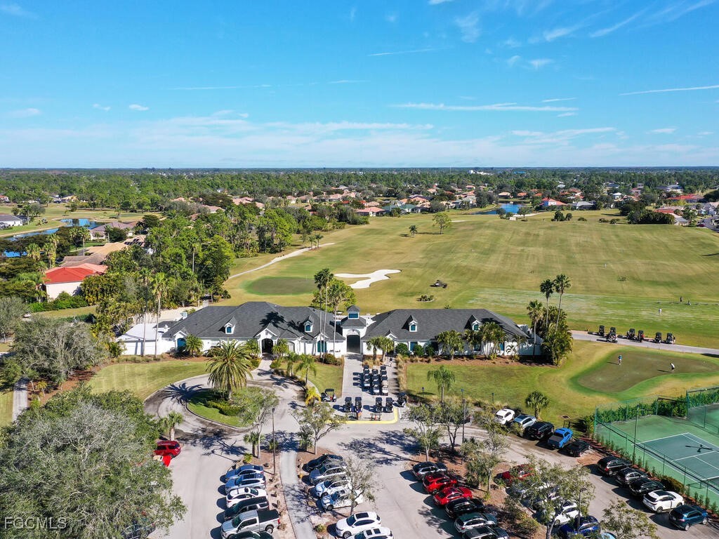 2012 Oxford Ridge Circle Lehigh Acres, FL 33973 - Photo 40 of 40 Gallery Image 40