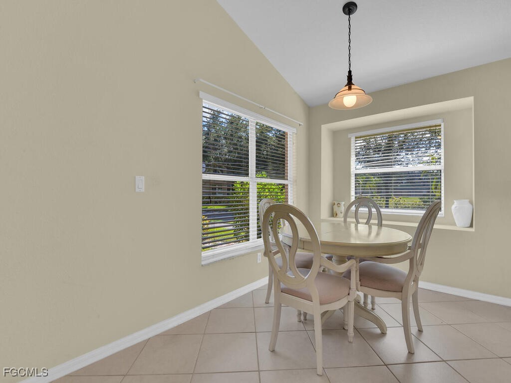 2012 Oxford Ridge Circle Lehigh Acres, FL 33973 - Photo 8 of 40 Gallery Image 8