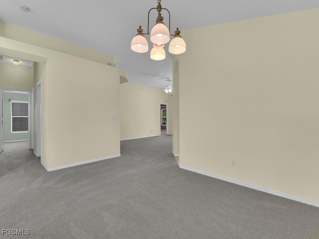 2012 Oxford Ridge Circle Lehigh Acres, FL 33973 - Photo 9 of 40 Gallery Image 9