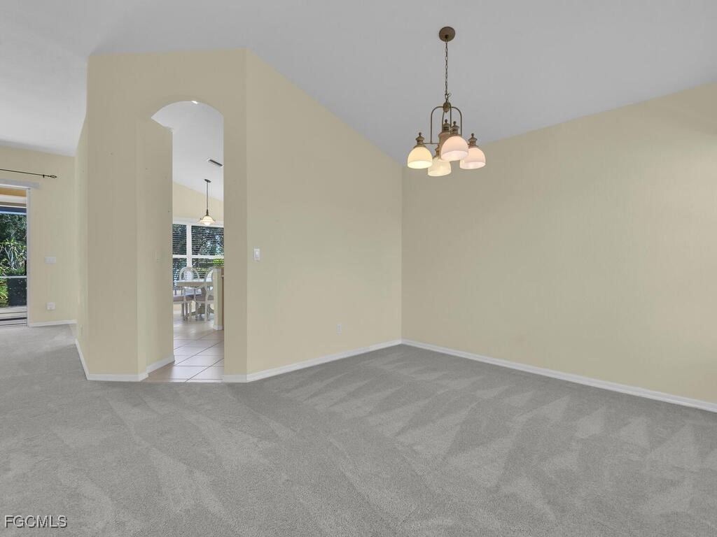 2012 Oxford Ridge Circle Lehigh Acres, FL 33973 - Photo 10 of 40 Gallery Image 10