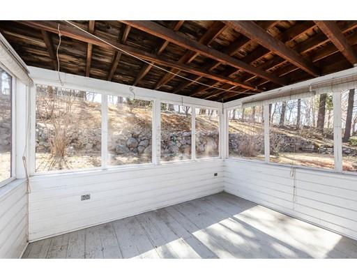 19 Town Way Winchester, MA 01890 - Photo 11 of 18