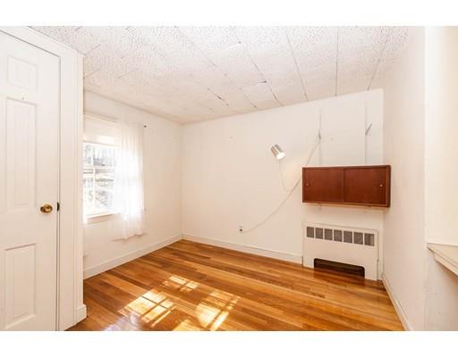 19 Town Way Winchester, MA 01890 - Photo 13 of 18