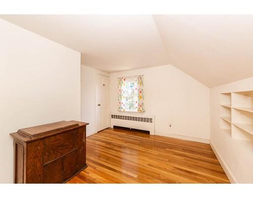 19 Town Way Winchester, MA 01890 - Photo 14 of 18