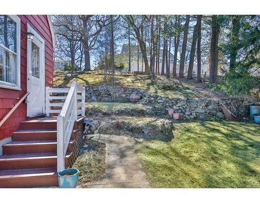 19 Town Way Winchester, MA 01890 - Photo 15 of 18