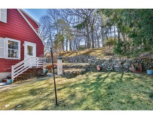 19 Town Way Winchester, MA 01890 - Photo 16 of 18