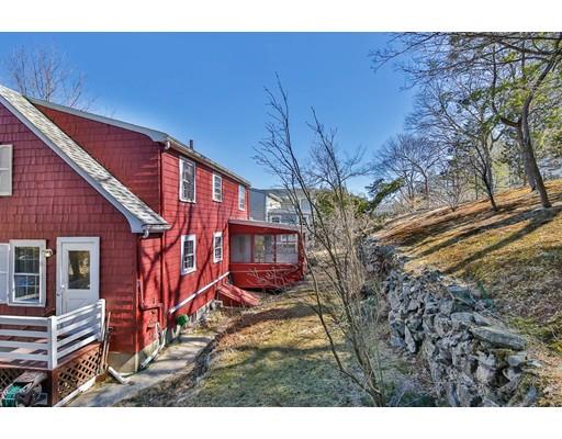 19 Town Way Winchester, MA 01890 - Photo 17 of 18