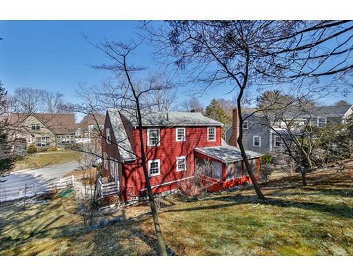 19 Town Way Winchester, MA 01890 - Photo 18 of 18