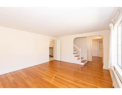 19 Town Way Winchester, MA 01890 - Photo 5 of 18