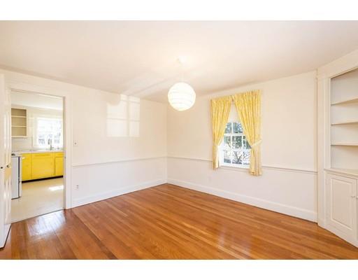 19 Town Way Winchester, MA 01890 - Photo 7 of 18