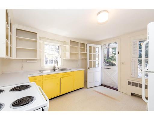 19 Town Way Winchester, MA 01890 - Photo 8 of 18