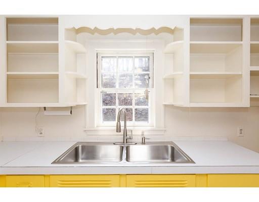 19 Town Way Winchester, MA 01890 - Photo 9 of 18