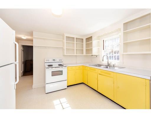 19 Town Way Winchester, MA 01890 - Photo 10 of 18