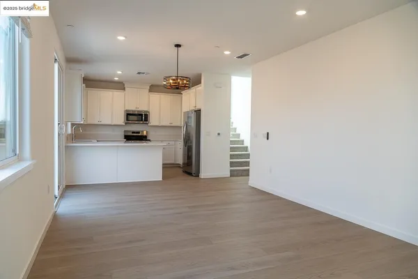 $590,000 | 3596 Kona Kai Way, Sacramento, CA 95835
