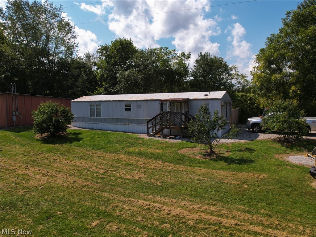 31541 Ansel Road Logan, OH 43138 - Photo 15 of 15 Gallery Image 15