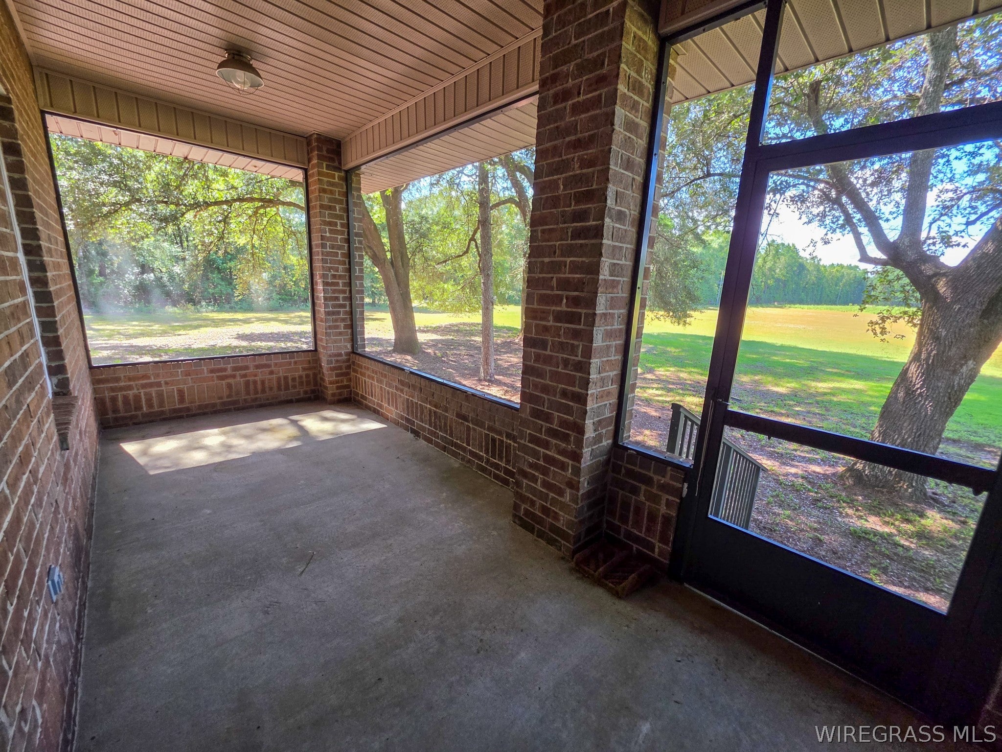 3433 Iron Bridge Road Samson, AL 36477 - Photo 5 of 57 Gallery Image 5