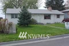 371 Maringo Road Ephrata, WA 98823 - Photo 1 of 1 Gallery Image 1