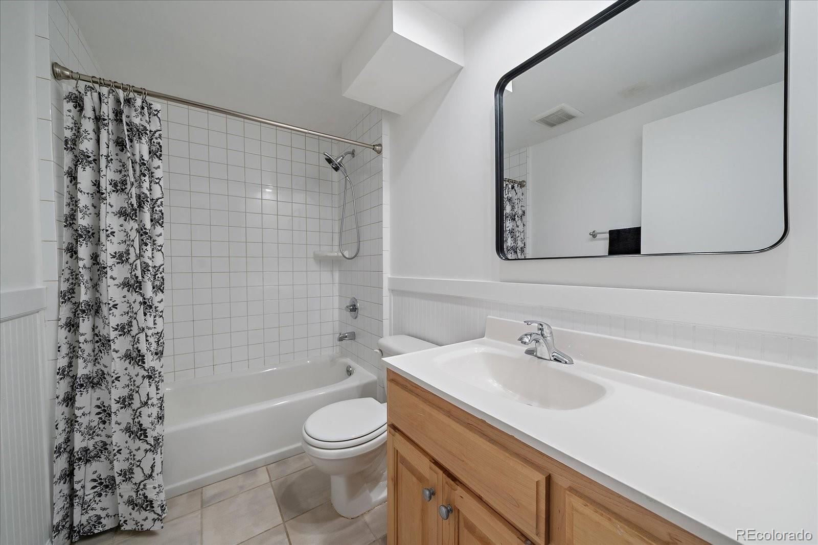 26792 Hilltop Road Evergreen, CO 80439 - Photo 28 of 50