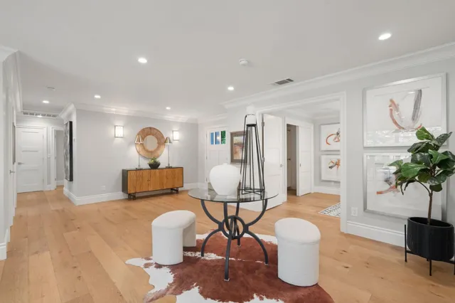 $2,600,000 | 1052 Lovoi Way, San Jose, CA 95125