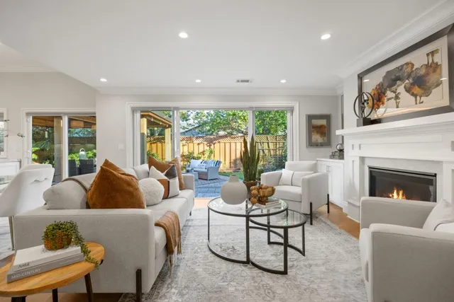 $2,600,000 | 1052 Lovoi Way, San Jose, CA 95125