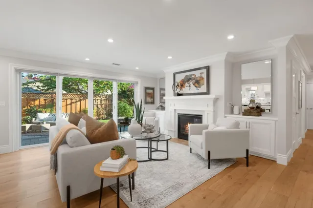 $2,600,000 | 1052 Lovoi Way, San Jose, CA 95125