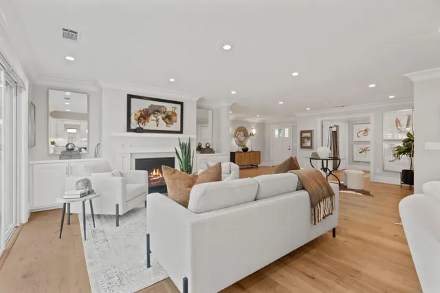 $2,600,000 | 1052 Lovoi Way, San Jose, CA 95125