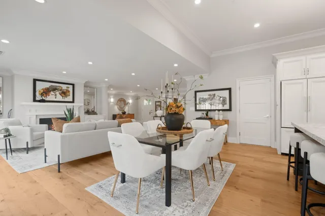 $2,600,000 | 1052 Lovoi Way, San Jose, CA 95125