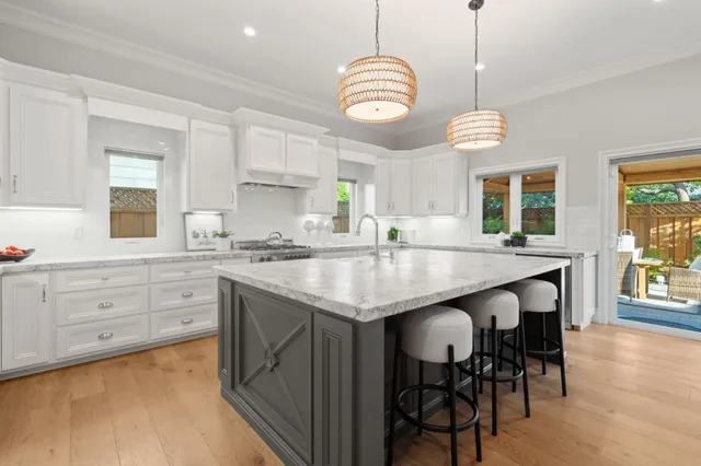 $2,600,000 | 1052 Lovoi Way, San Jose, CA 95125