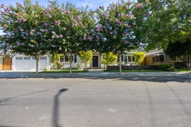 $2,600,000 | 1052 Lovoi Way, San Jose, CA 95125