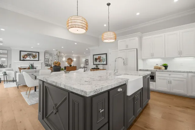 $2,600,000 | 1052 Lovoi Way, San Jose, CA 95125