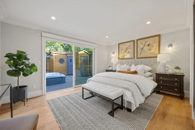 $2,600,000 | 1052 Lovoi Way, San Jose, CA 95125