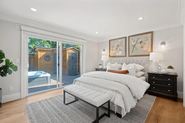 $2,600,000 | 1052 Lovoi Way, San Jose, CA 95125